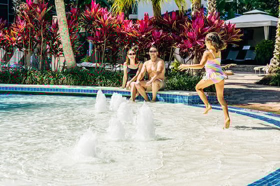 Hyatt Regency Orlando 