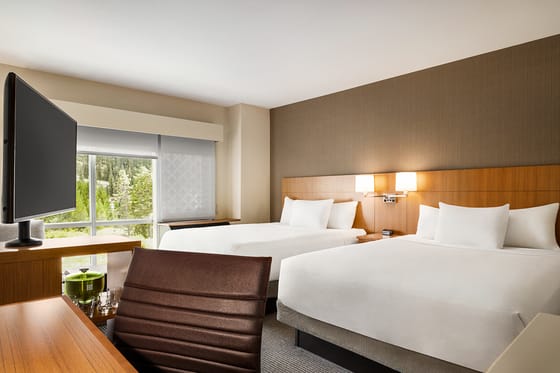 Hyatt Place Keystone/Dillon