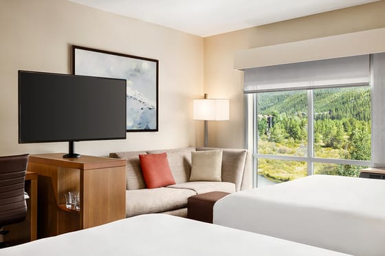 Hyatt Place Keystone/Dillon