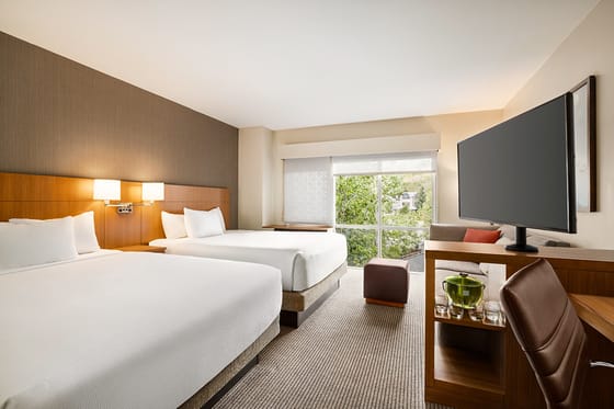 Hyatt Place Keystone/Dillon