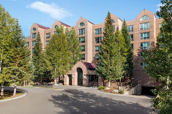 Hyatt Place Keystone/Dillon