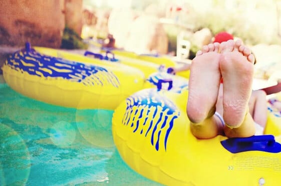 Arizona Grand Resort & Spa