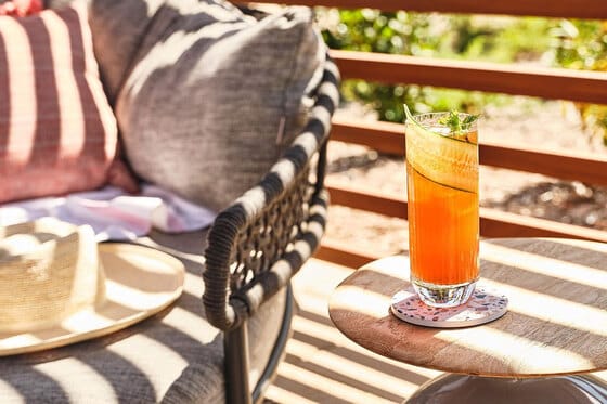 Stanly Ranch, Auberge Resorts Collection