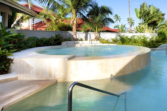 TRS Cap Cana Waterfront & Marina Hotel, An All-Inclusive, Adults Only