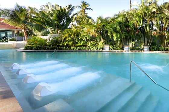 TRS Cap Cana Waterfront & Marina Hotel, An All-Inclusive, Adults Only