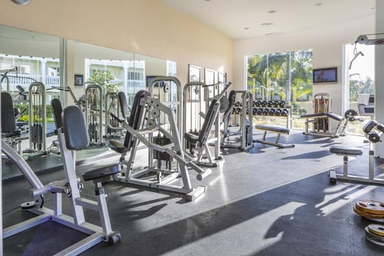 Grand Palladium Jamaica Resort & Spa