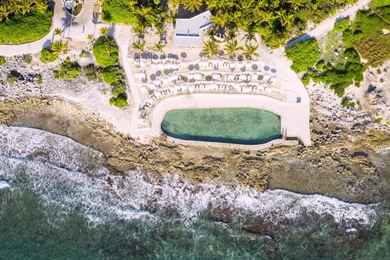 TRS Yucatan Hotel All-Inclusive, Adults Only Resort