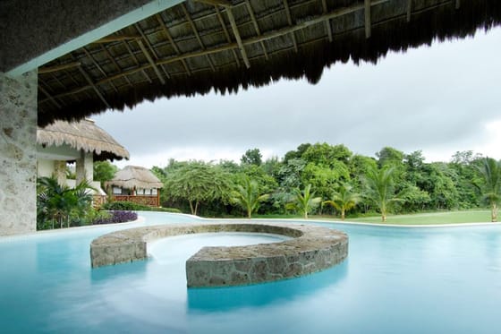TRS Yucatan Hotel All-Inclusive, Adults Only Resort