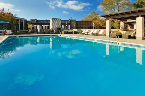 Hotel Indigo Long Island East End