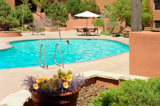 Hotel Glorieta