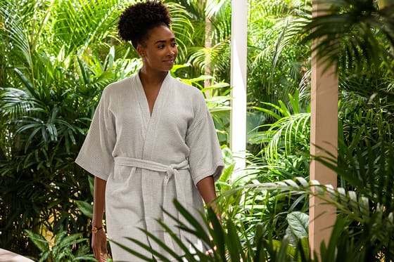 Hilton Cancun Mar Caribe All-Inclusive Resort