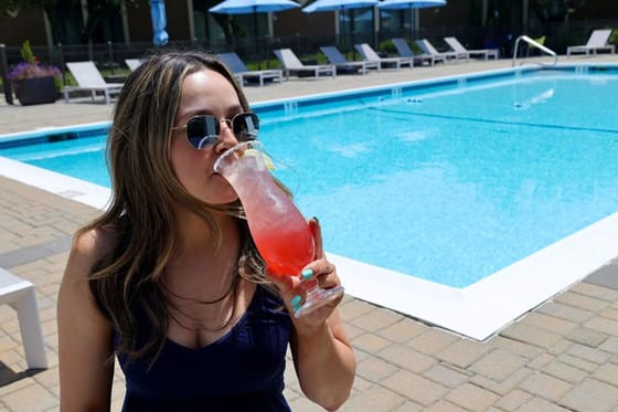 Hotel Indigo Long Island East End