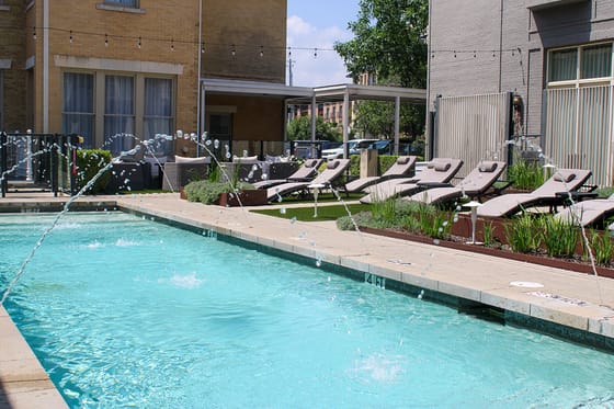 Hotel Ella