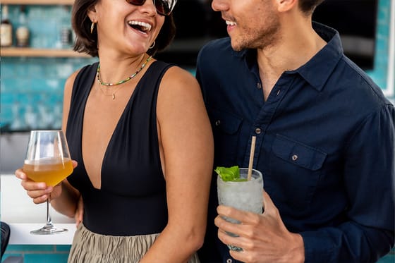 JW Marriott Nashville