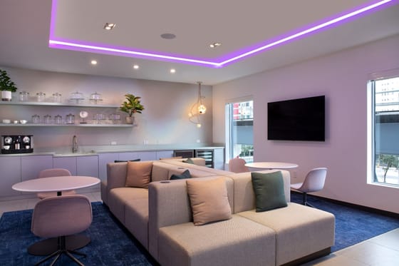 YOTEL Miami