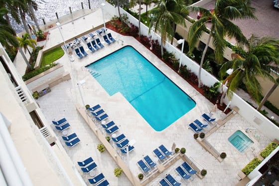 GALLERYone, a DoubleTree Suites by Hilton Hotel