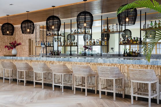 Hyatt Zilara Riviera Maya, an All-Inclusive, Adults Only Resort