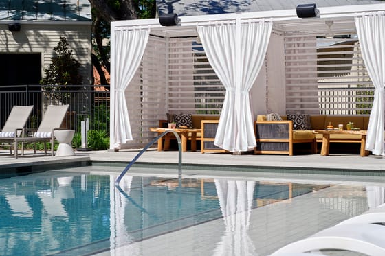 Plaza San Antonio Hotel & Spa, Autograph Collection