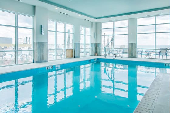 Hilton Garden Inn Fort Walton Beach
