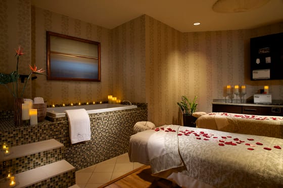 Embassy Suites by Hilton Deerfield Beach Resort & Spa