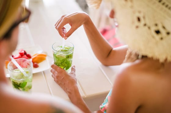S Hotel Montego Bay, an All-Inclusive, Adults Only Resort