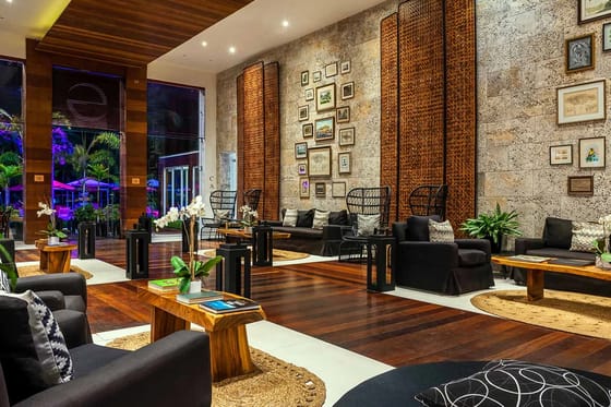 S Hotel Montego Bay, an All-Inclusive, Adults Only Resort
