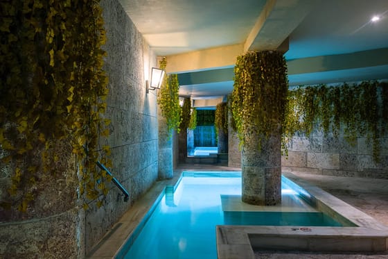 S Hotel Montego Bay, an All-Inclusive, Adults Only Resort