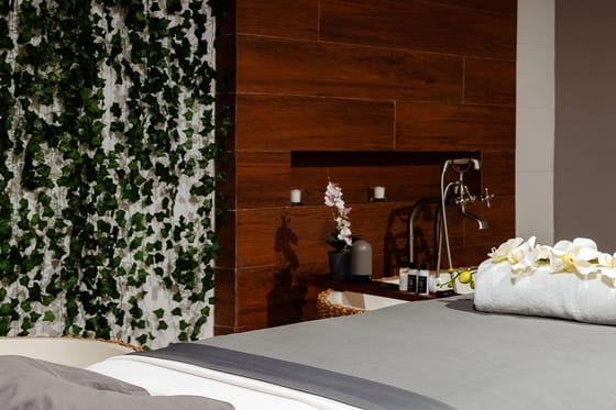 S Hotel Montego Bay, an All-Inclusive, Adults Only Resort