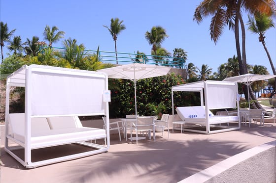 Hilton Ponce Golf & Casino Resort