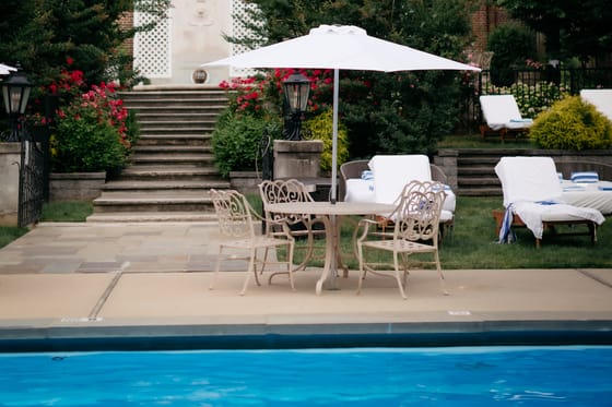 The Mansion at Glen Cove