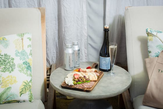 The Steward, Santa Barbara, a Tribute Portfolio Hotel
