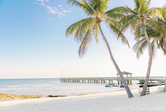 Casa Marina Key West, Curio Collection by Hilton