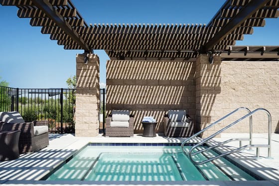 SpringHill Suites Milpitas Silicon Valley
