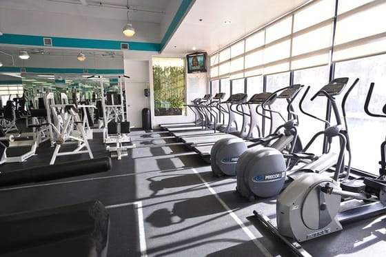 Crystal Beach Suites Miami Oceanfront Hotel