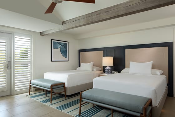 Grand Hyatt Tampa Bay