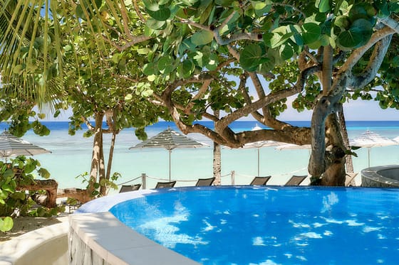 Kimpton Grand Roatan Resort and Spa