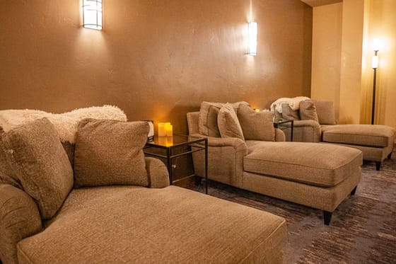 Keystone Lodge and Spa