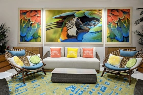 Margaritaville Beach Resort Fort Myers Beach