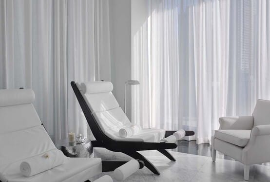 Dua Hotel Miami, Autograph Collection