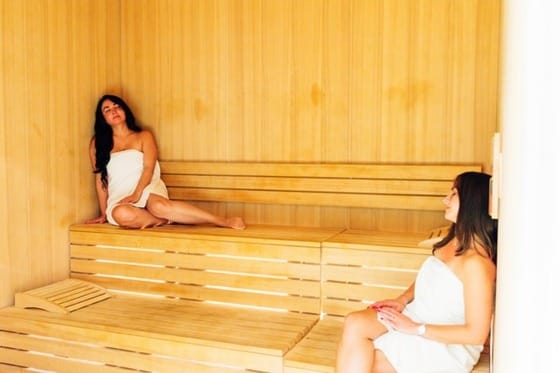 JW Marriott Orlando Bonnet Creek Resort & Spa