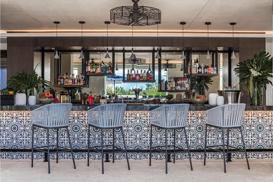 THesis Hotel Miami Coral Gables, Curio Collection by Hilton