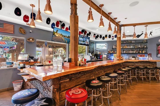 Beach Retreat & Lodge at Tahoe