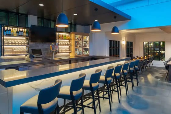 Hyatt House White Plains