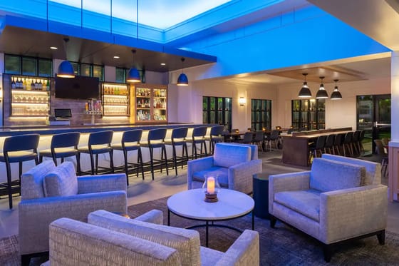 Hyatt House White Plains