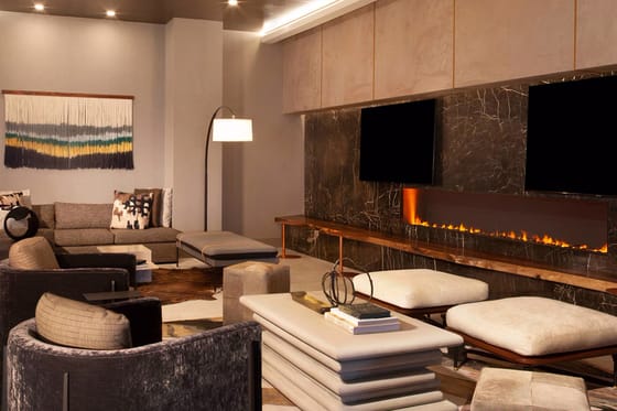 Delta Hotels Dallas Southlake