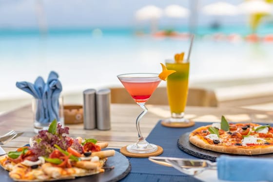 The Reach Key West, Curio Collection by Hilton