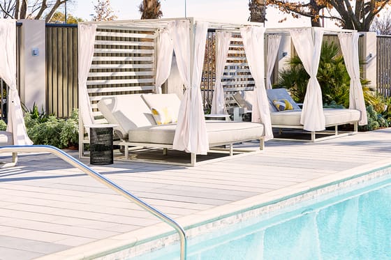 AC Hotel Pleasanton