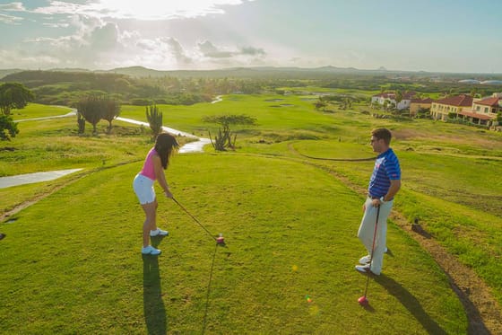 Tierra del Sol by Iberostar