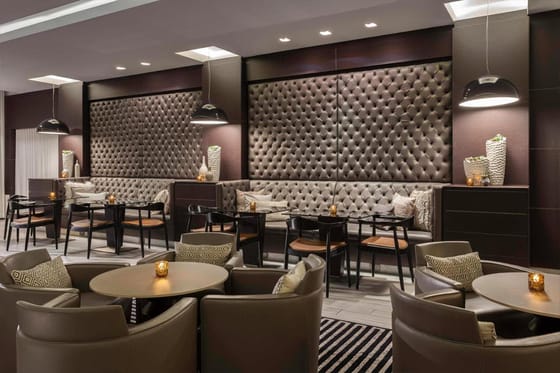 AC Hotel Miami Beach