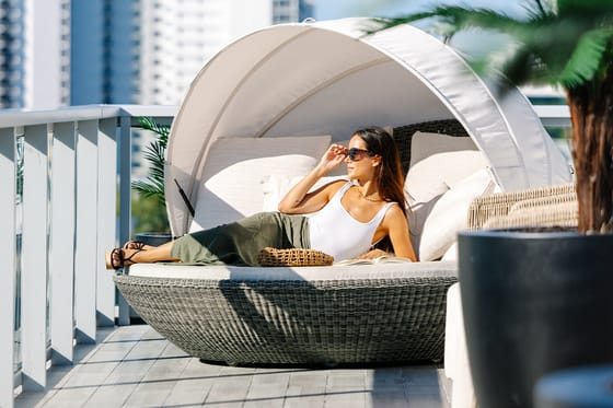 AC Hotel Miami Beach